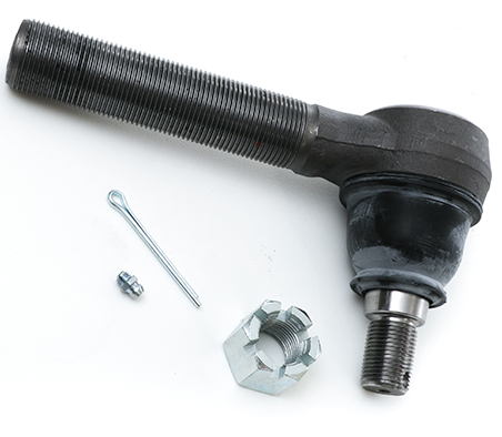 Tie Rod End E-4629 M-4276