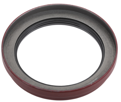 あかさたな3 Wheel Seal AKA 370048A M-4838