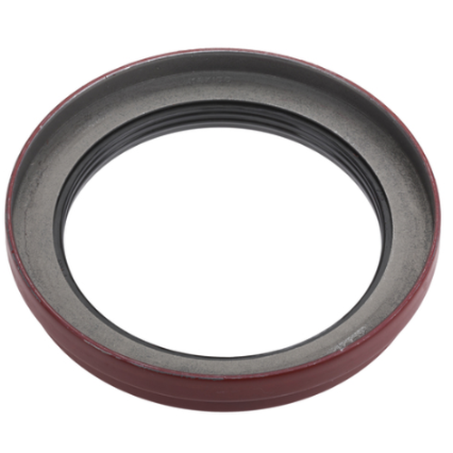 Wheel Seal AKA 370048A M-4838