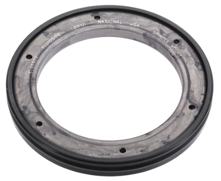 Wheel Seal 181.376590