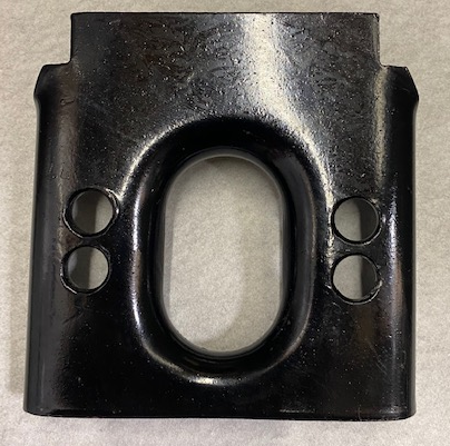 Air Chamber Bracket E-2518A M-507