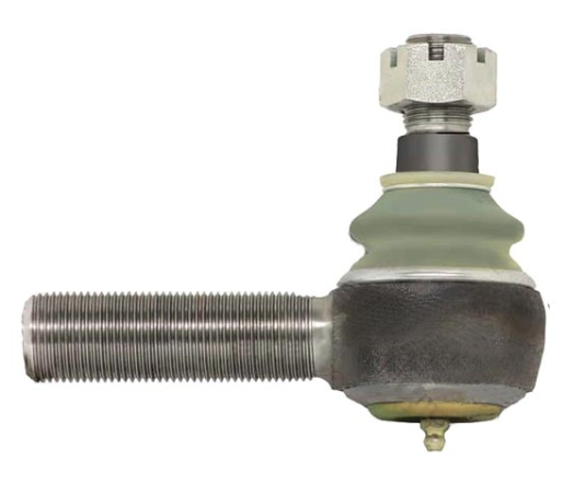 Tie Rod End E-4611 462.ES187R