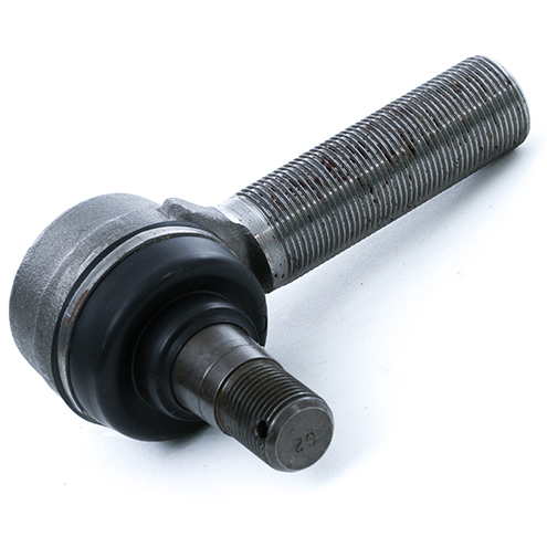 Tie Rod End E-4605 M-5090