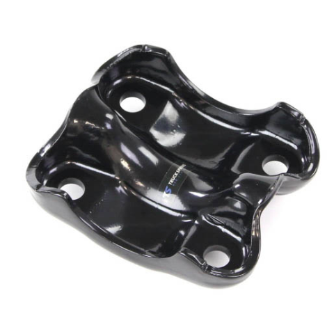 Top Plate M1023