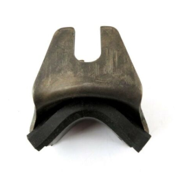 Insulator Bracket M1308