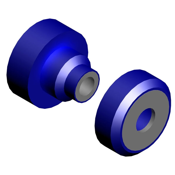 Motor Mount M13223