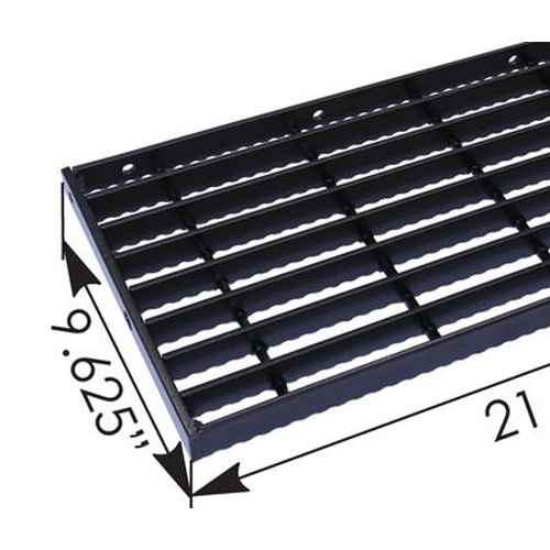 Autocar Step 10" X 21" M13251