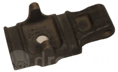 Front Axle Seat M1569