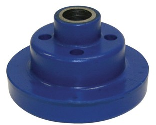 Freightliner Poly Cab Mount M17337UB