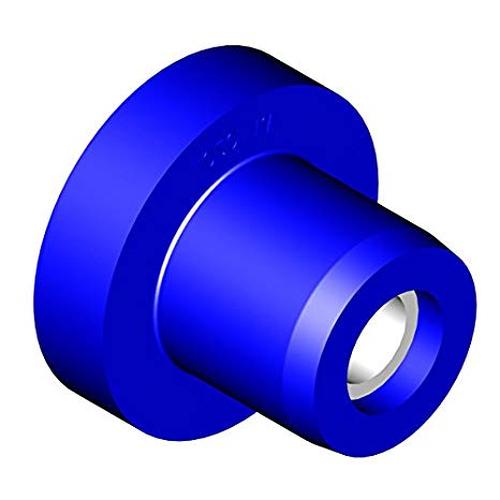 Motor Mount M17392UB