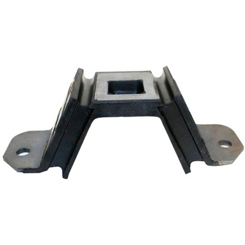 Freightliner Motor Mount Bushing M17396
