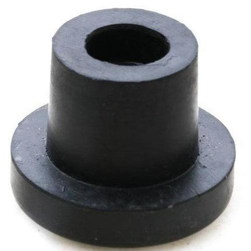 Hood Radiator Bushing M17400