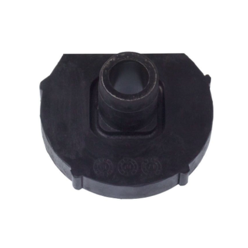 Motor Mount Bushing M17401