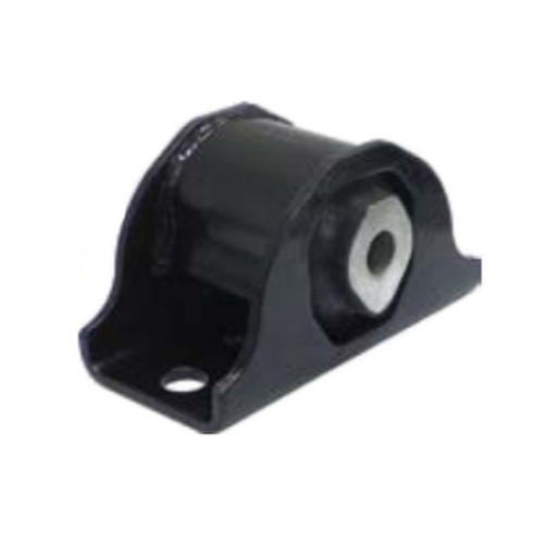 Cab Mount M17427