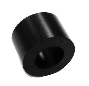 International Poly Cab Mount M17432UB