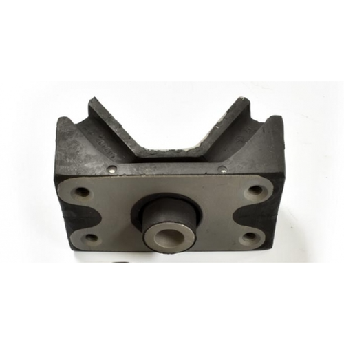 International Poly Motor Mount M17437UB