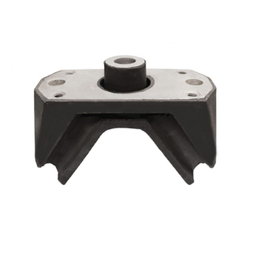Motor Mount M17445