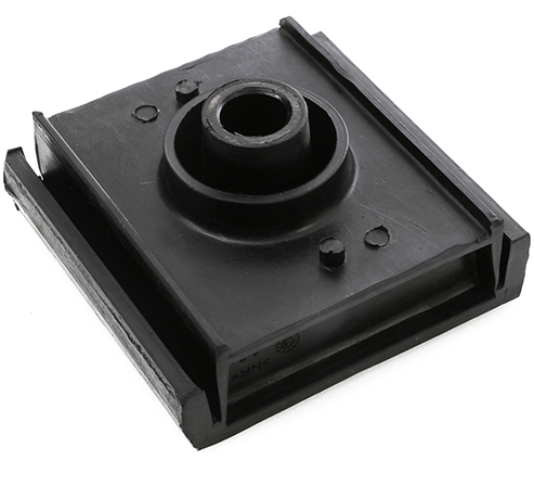 Motor Mount M17451