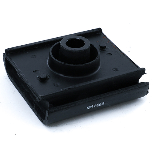 Motor Mount Bushing M17450