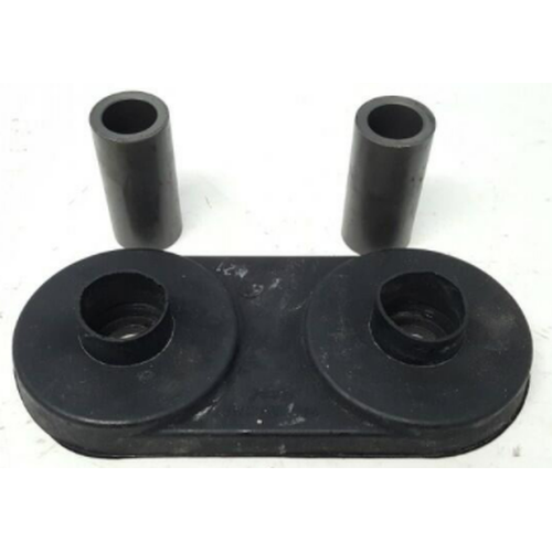 Freightliner Motor Mount M17453