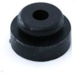 Fender Mount Bushing M17467