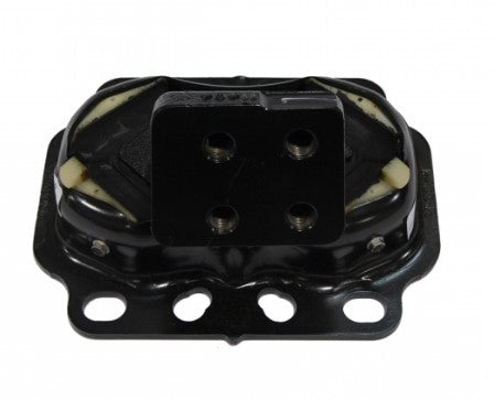 Paccar Rear Motor Mount RH M17489