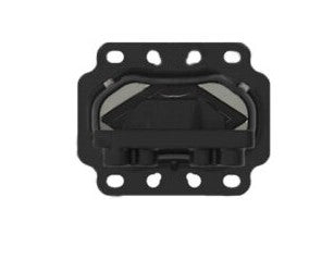 Paccar Rear Motor Mount M17496