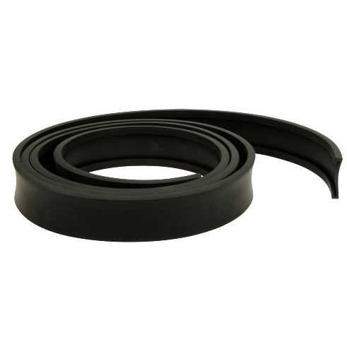 Fuel Tank Isolator 2.125" X 48" M203015