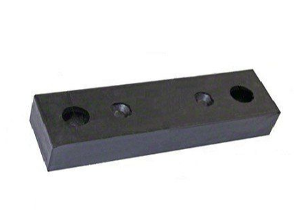 Motor Mount M203023