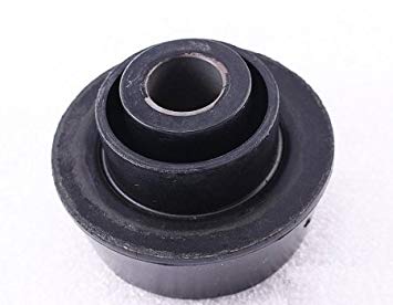 Motor Mount M203039