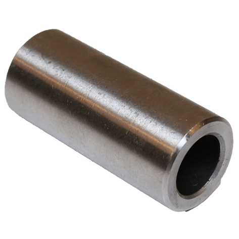 Cab Mount Sleeve M20306-S