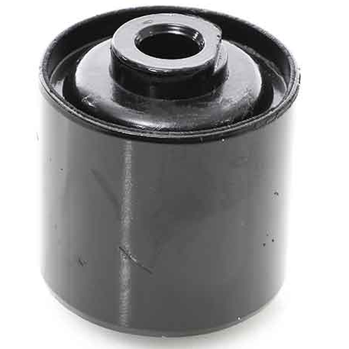 Cab Mount Bushing M203072