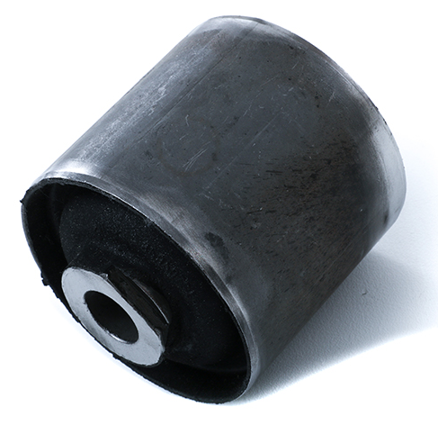 IHC Cab Mount M203074 