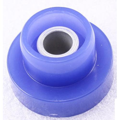 Radiator Mount M203075UB