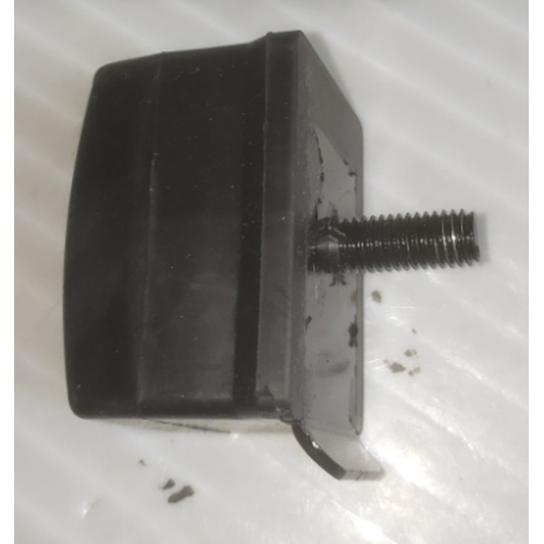 Freightliner Hood Mount Bushing M203099