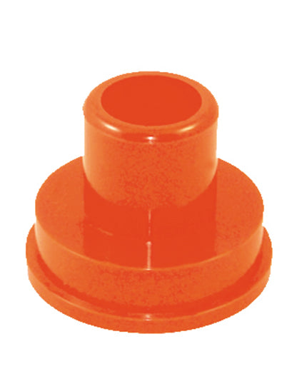 International Poly Motor Mount M20309UB