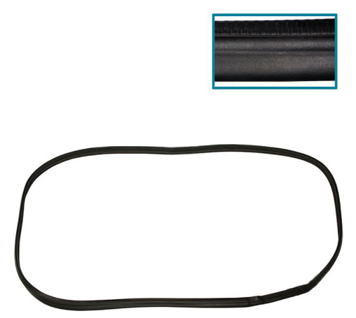 Weather Strip Seal M203125