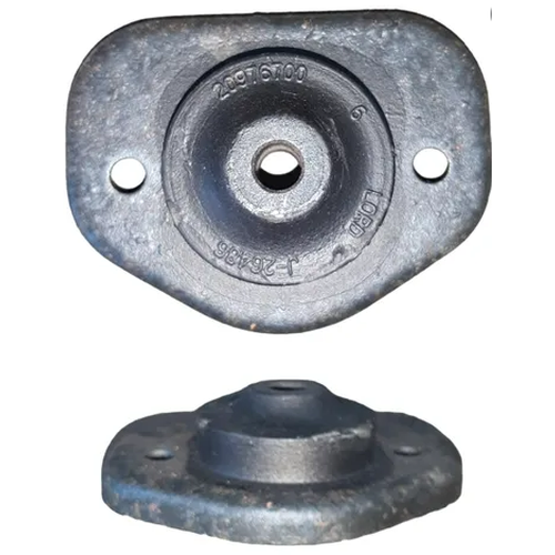 Radiator Mount Bushing M203215