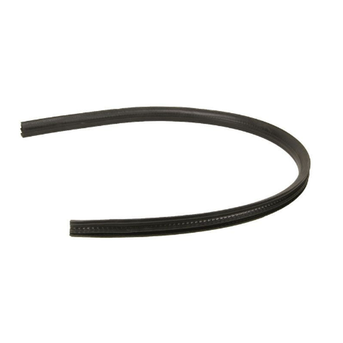 Peterbilt Hood Cowl Seal 49.50" M203244
