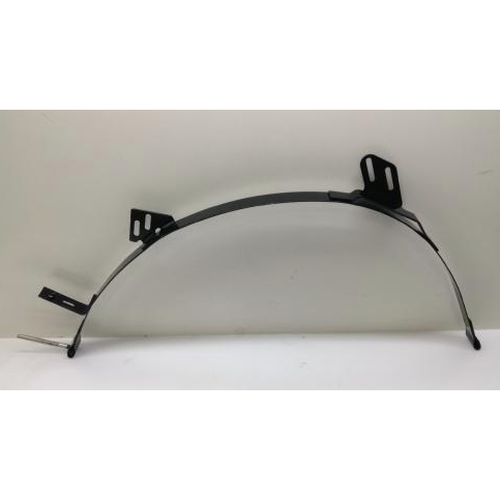 International RH Fuel Tank Strap M203459