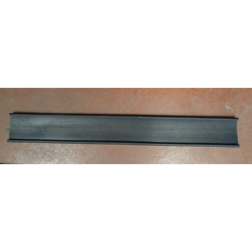 Freightliner Fuel Tank Isolator M203672