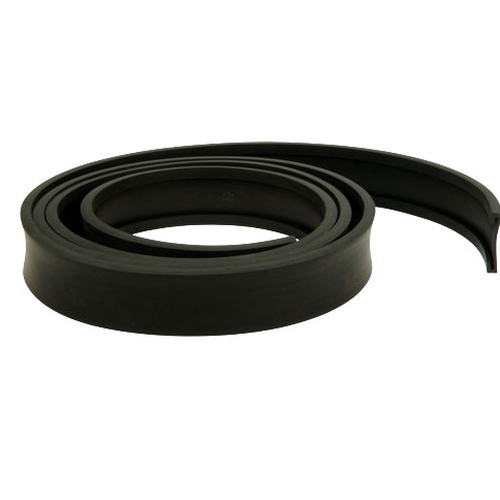 International Fuel Tank Isolator 2.25" X 7' M203853-7