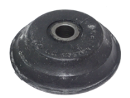 Lower Motor Mount M221543
