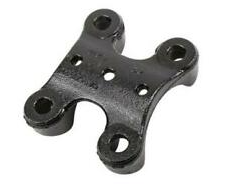 GM Bottom Plate M22470