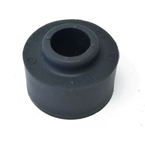 Freightliner Oil Pan Bushing M23511