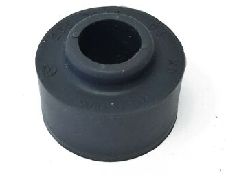 Freightliner Oil Pan Bushing M23511