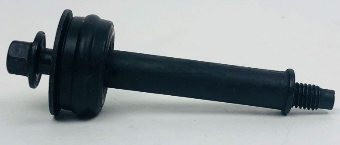 Valve Cover Grommet Kit M23771 Valve Cover Grommet Kit M23771