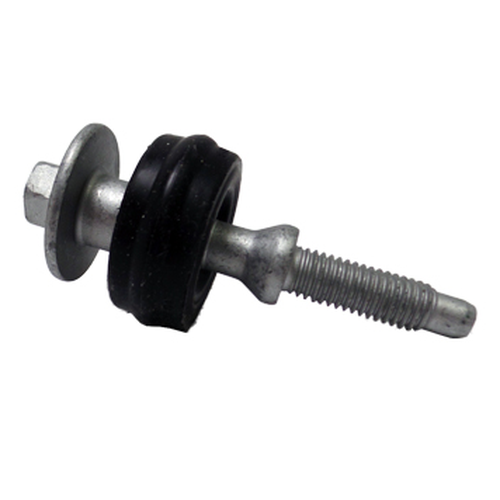 Cummins ISB Isolator Cap Screw M23773