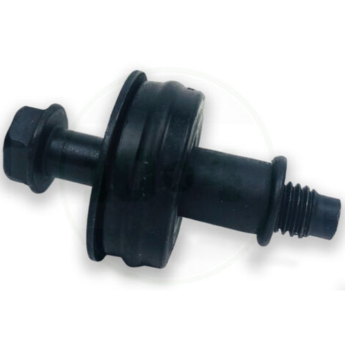 Detroit Diesel Oil Pan Grommet Kit M23781