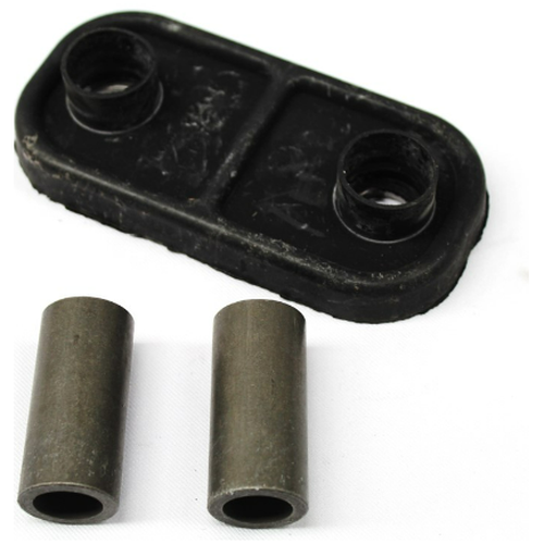 Freightliner Motor Mount Bushing M462125